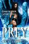 [Dark Monster Fantasy 01] • Prey